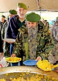 Encuentro 2023 127